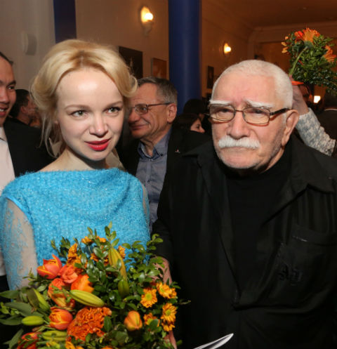 Сергей иванов свадьбы Сергей иванов свадьбы