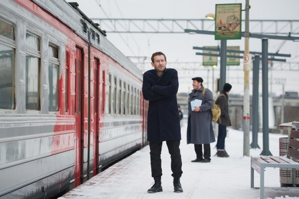 1 февраля на экраны выходит фильм «Селфи» по роману Сергея Минаева 1 февраля на экраны выходит фильм «Селфи» по роману Сергея Минаева