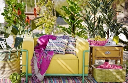 Zara Home Zara Home