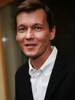 Филипп Янковский Филипп Янковский