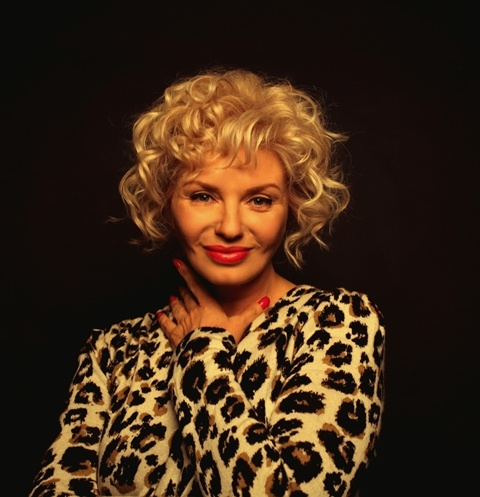Ирина Ефремова Ирина Ефремова