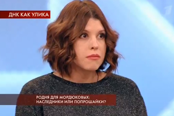 Кристина, внучка Натальи Викторовны Кристина, внучка Натальи Викторовны