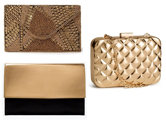 Forever 21, H&M, Zara Forever 21, H&M, Zara