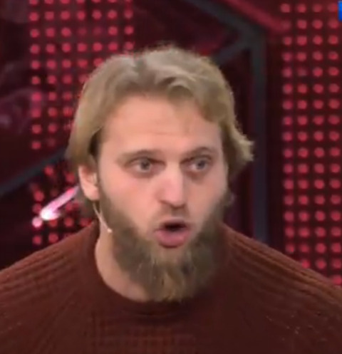 Вальтер Соломенцев Вальтер Соломенцев