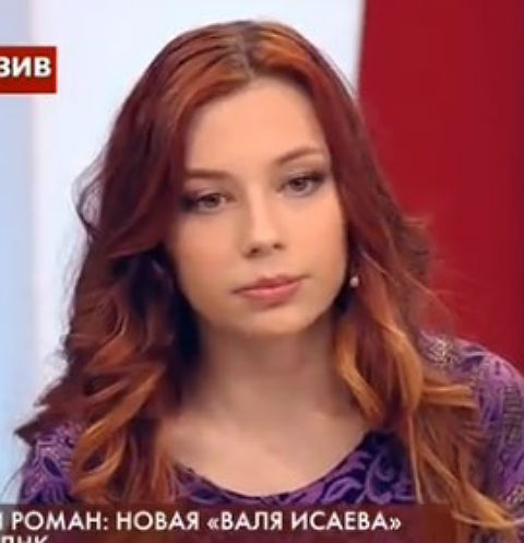 что Вас прерываю. найти порно сайт оргазм вопрос Это