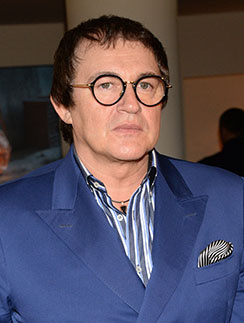 Дмитрий Дибров Дмитрий Дибров