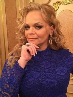 надя ангарская сначала похудела потом опять потолстела надя ангарская сначала похудела потом опять потолстела