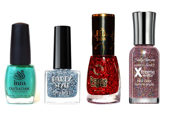 inm Лак для ногтей, DIVAGE Лак для ногтей Party Style, Dance Legend Лак RED SHOW 12, Sally Hansen Лак для ногтей Xtreme wear inm Лак для ногтей, DIVAGE Лак для ногтей Party Style, Dance Legend Лак RED SHOW 12, Sally Hansen Лак для ногтей Xtreme wear