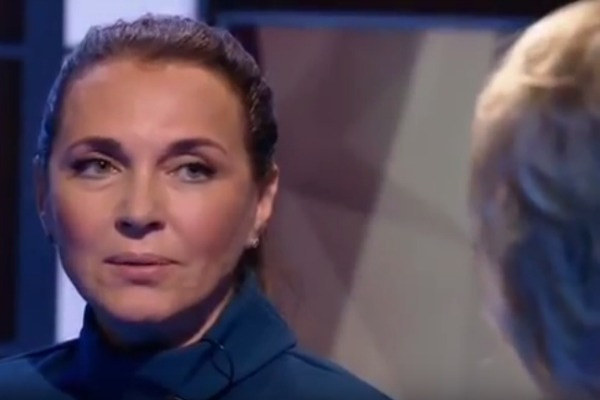 «Надо жить сегодняшним днем», - таким девизом руководствуется Татьяна. «Надо жить сегодняшним днем», - таким девизом руководствуется Татьяна.