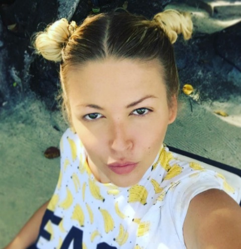 Ирина Дубцова Ирина Дубцова