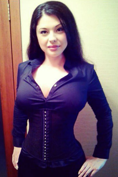 Инна Воловичева сейчас Инна Воловичева сейчас