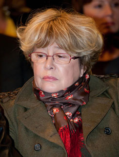 Марина Неелова Марина Неелова