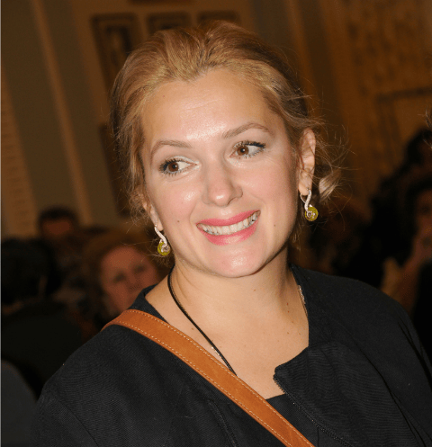 актриса мария порошина фото онлайн актриса мария порошина фото
