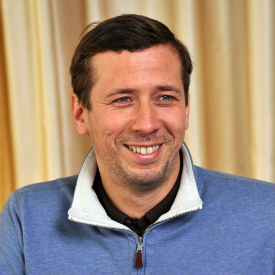 Дмитрий Шепелев впервые рассказал о сыне после смерти Жанны Фриске новые фото Дмитрий Шепелев впервые рассказал о сыне после смерти Жанны Фриске новые фото