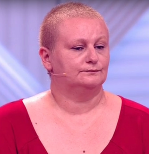 Галина Филиппова Галина Филиппова