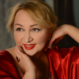 Конкурсы с именем лариса Конкурсы с именем лариса