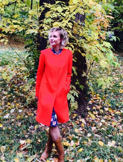 Полина Гагарина Полина Гагарина
