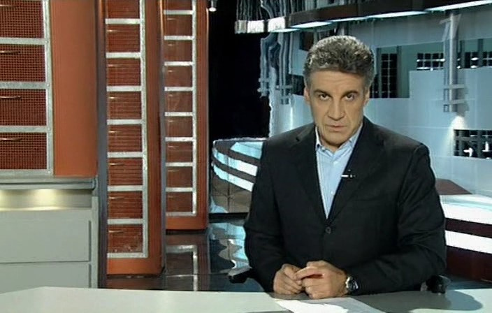 Сам Алексей Пиманов пока не комментировал произошедшее Сам Алексей Пиманов пока не комментировал произошедшее