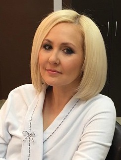Асмус кристина без макияжа Асмус кристина без макияжа