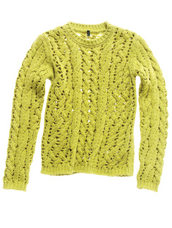 Платье Dorothy Perkins, 2190 руб. Платье Dorothy Perkins, 2190 руб.