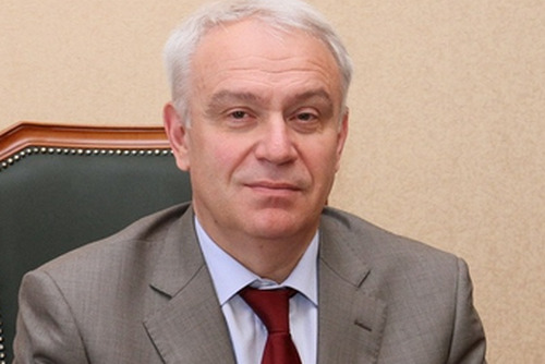 Частые боли в области пупка