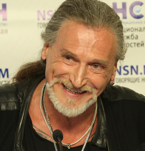 Никита Джигурда Никита Джигурда