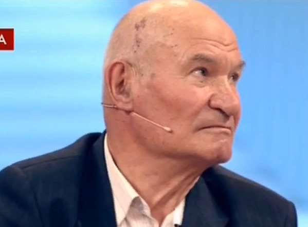 Владимир Шихарев Владимир Шихарев