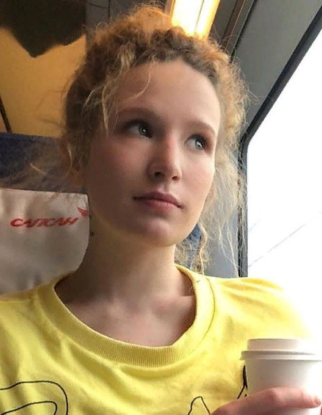 Певица успела обзавестись скандальной репутацией Певица успела обзавестись скандальной репутацией