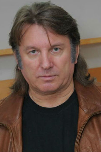 Юрий Лоза известен своей прямолинейностью Юрий Лоза известен своей прямолинейностью