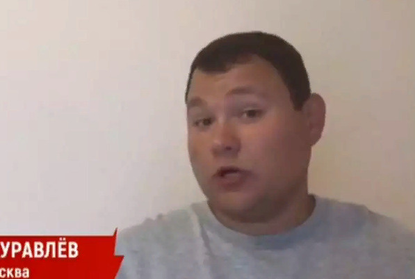 Илья Журавлев пришел к Алене Рапунцель Илья Журавлев пришел к Алене Рапунцель
