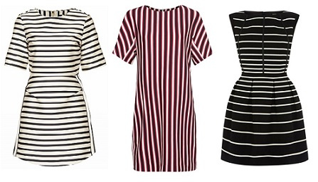 Платье Top Shop, Mango, OASIS Платье Top Shop, Mango, OASIS