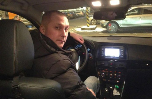 Это фото стало поводом подозревать Диглера в подлоге Это фото стало поводом подозревать Диглера в подлоге