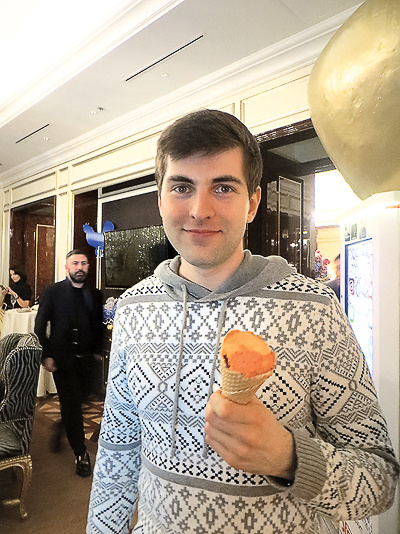 Дмитрий Борисов Дмитрий Борисов
