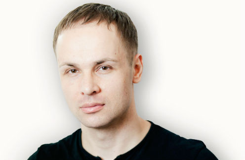 Дмитрий Прозоров (салон красоты «SPA ПАЛЕСТРА»), SPA-терапевт Ирины Дмитрий Прозоров (салон красоты «SPA ПАЛЕСТРА»), SPA-терапевт Ирины