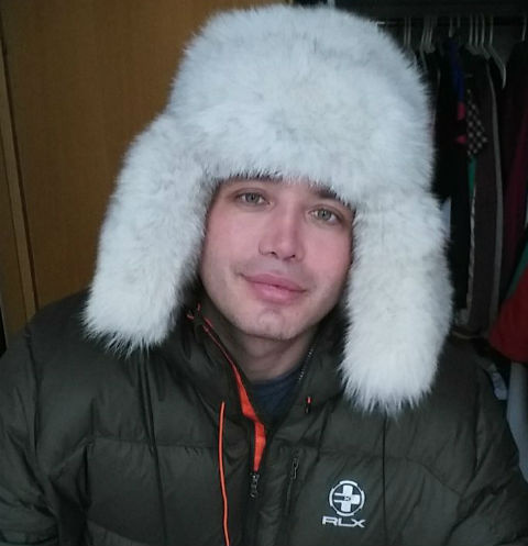 Рустам Солнцев Рустам Солнцев