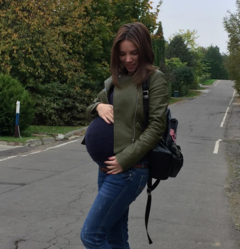 Лилия Соловьева Лилия Соловьева