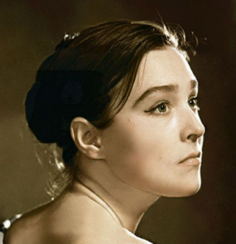 александра завьялова актриса фото александра завьялова актриса фото