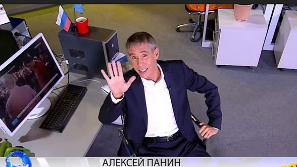 Первый выпуск «Хайповостей» вышел 8 сентября 2017 года Первый выпуск «Хайповостей» вышел 8 сентября 2017 года
