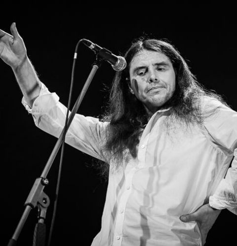 Дмитрий Ревякин Дмитрий Ревякин