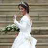 Королевская свадьба: за что подданные Великобритании невзлюбили внучку Елизаветы II