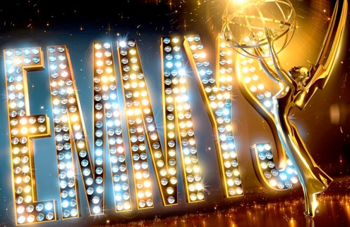 Названы лауреаты премии «Эмми» Названы лауреаты премии «Эмми»