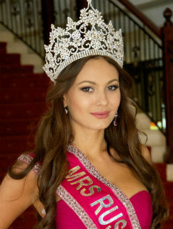 Инна Жиркова Инна Жиркова