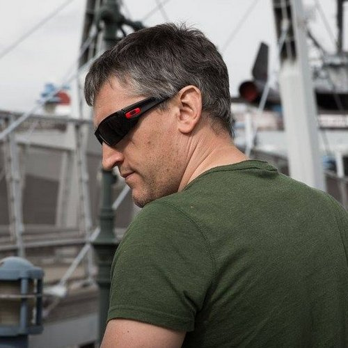 Валерий Баликоев Валерий Баликоев