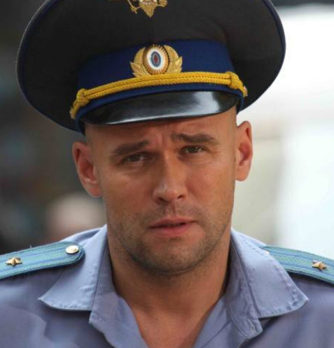 Максим Аверин Максим Аверин