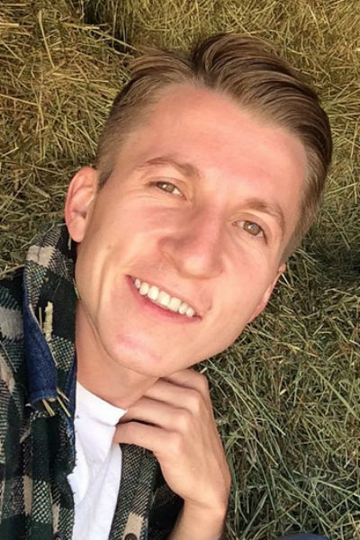 Дмитрий Шаракоис Дмитрий Шаракоис