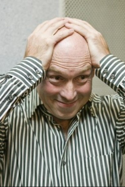 Виктор Сухоруков Виктор Сухоруков
