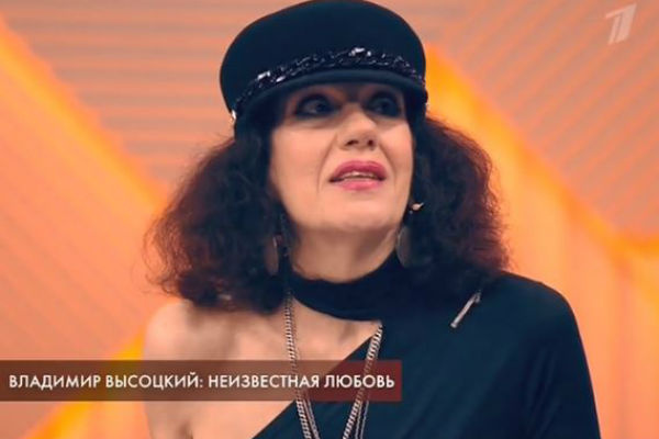 Отцы Ирэны и Владимира - родные братья Отцы Ирэны и Владимира - родные братья