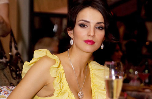 Юлия Зимина Юлия Зимина