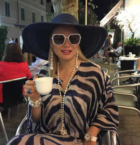 Лена Ленина Лена Ленина
