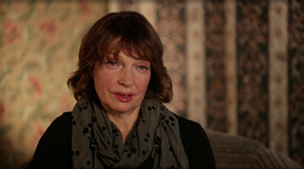 Галина Евдокимова Галина Евдокимова